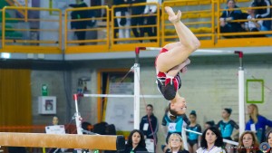 ga serie b sfe01604 copia simone ferraro ph